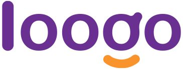 Loogo Foods Logo